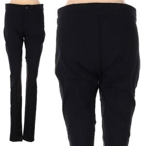 Rag & Bone Size 0 Skinny Pants